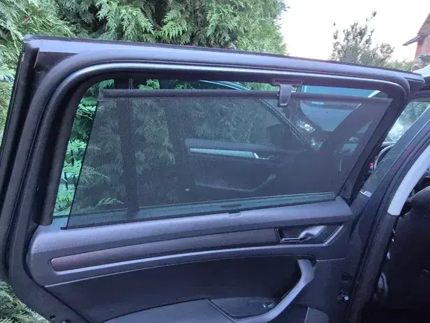 Škoda Kodiaq 2.0 TDI DSG Active