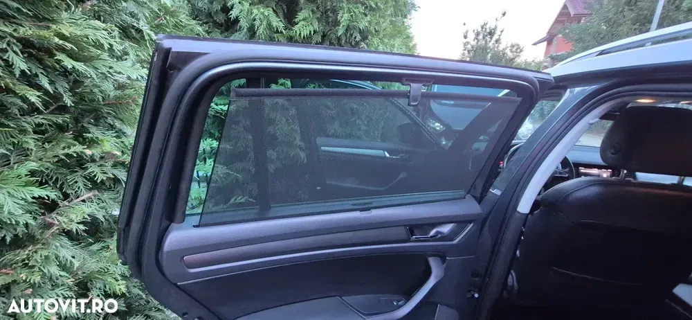 Škoda Kodiaq 2.0 TDI DSG Active — imagine 6