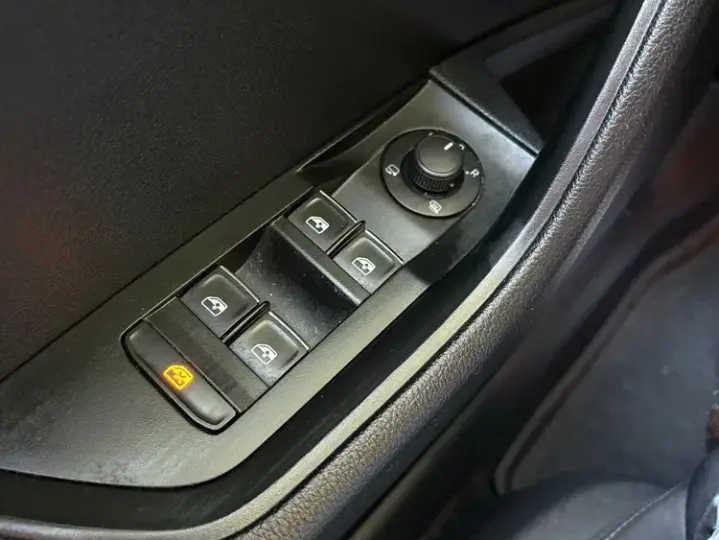 Škoda Superb III 2.0 TDI DSG Style
