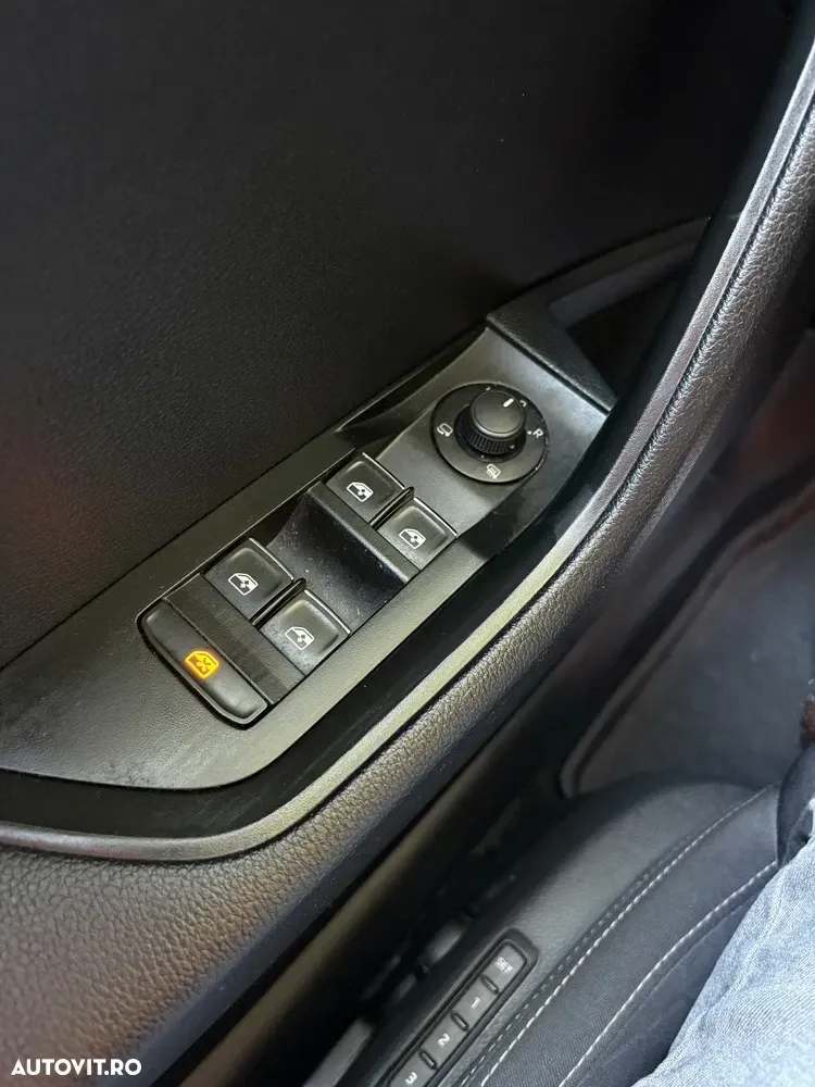 Škoda Superb III 2.0 TDI DSG Style — imagine 6
