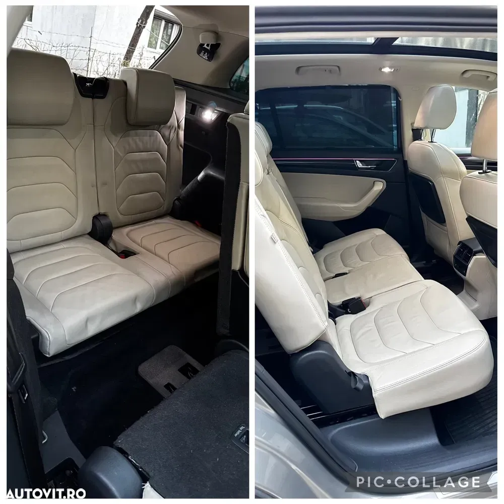 Škoda Kodiaq 2.0 TDI 4X4 DSG Style — imagine 6