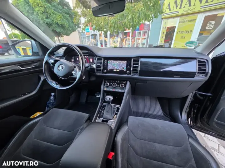 Škoda Kodiaq ver-2-0-tdi-4x4-dsg-scout