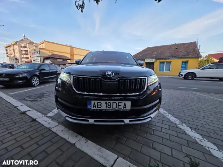 Škoda Kodiaq ver-2-0-tdi-4x4-dsg-scout