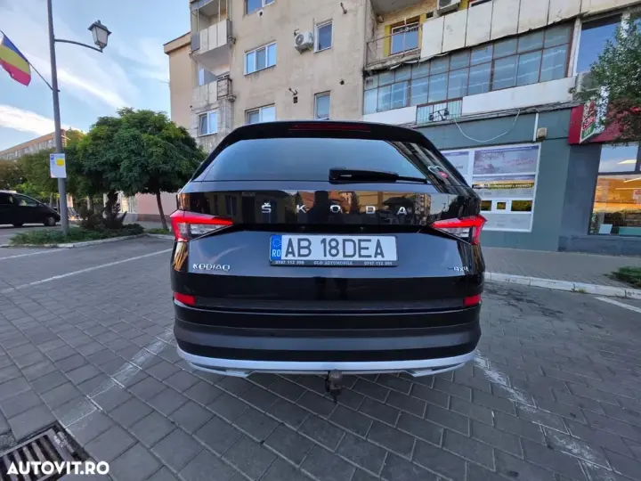 Škoda Kodiaq ver-2-0-tdi-4x4-dsg-scout