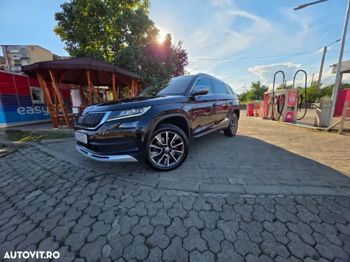 Škoda Kodiaq ver-2-0-tdi-4x4-dsg-scout