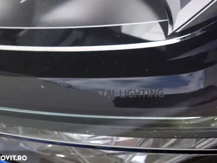 Škoda Superb III 2.0 TDI DSG Ambition