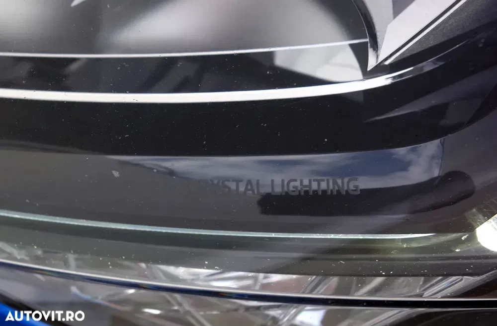 Škoda Superb III 2.0 TDI DSG Ambition — imagine 4