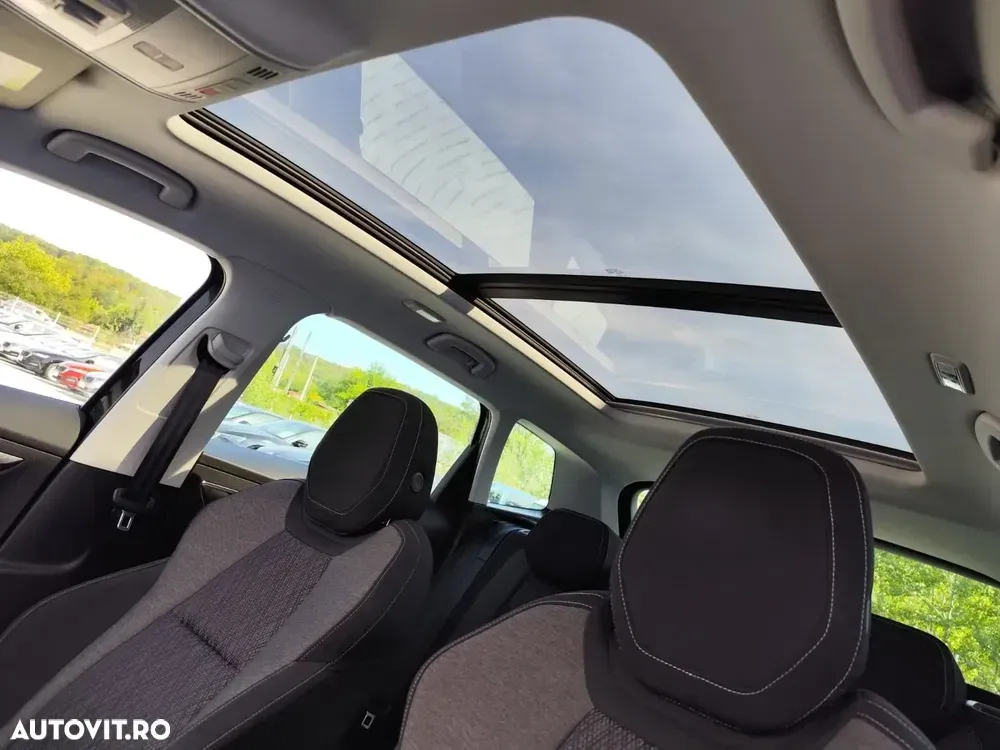 Škoda Karoq 2.0 TDI 4X4 DSG Selection — imagine 3