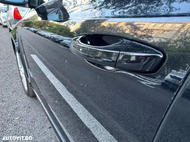 Škoda Octavia III 1.6 TDI DSG Style