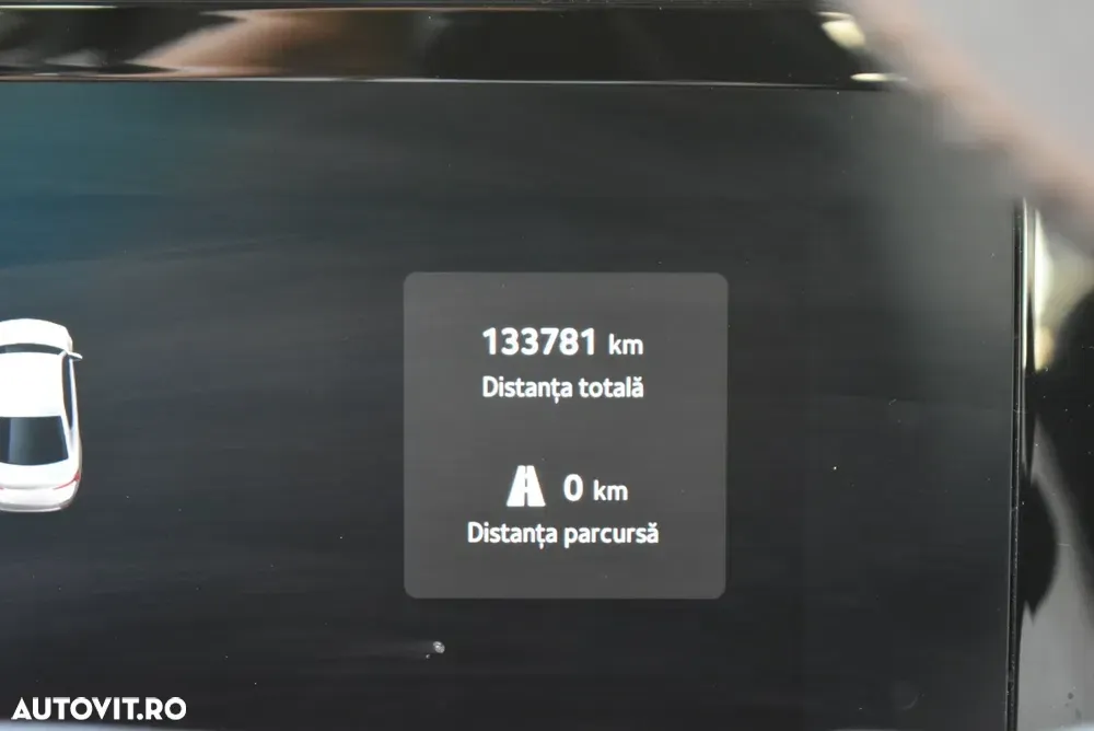 Škoda Superb III 2.0 TDI DSG Selection — imagine 5