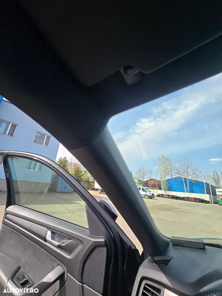 Škoda Kodiaq 2.0 TDI 4X4 DSG Sportline — imagine 4