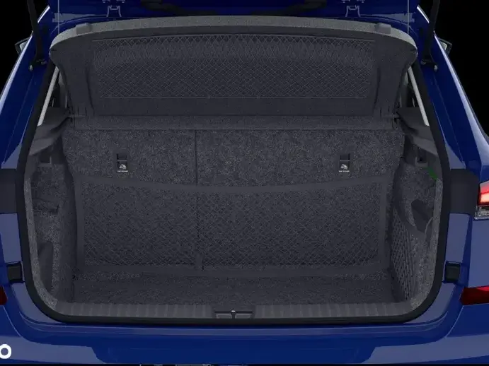Škoda Kamiq 1.0 TSI Essence