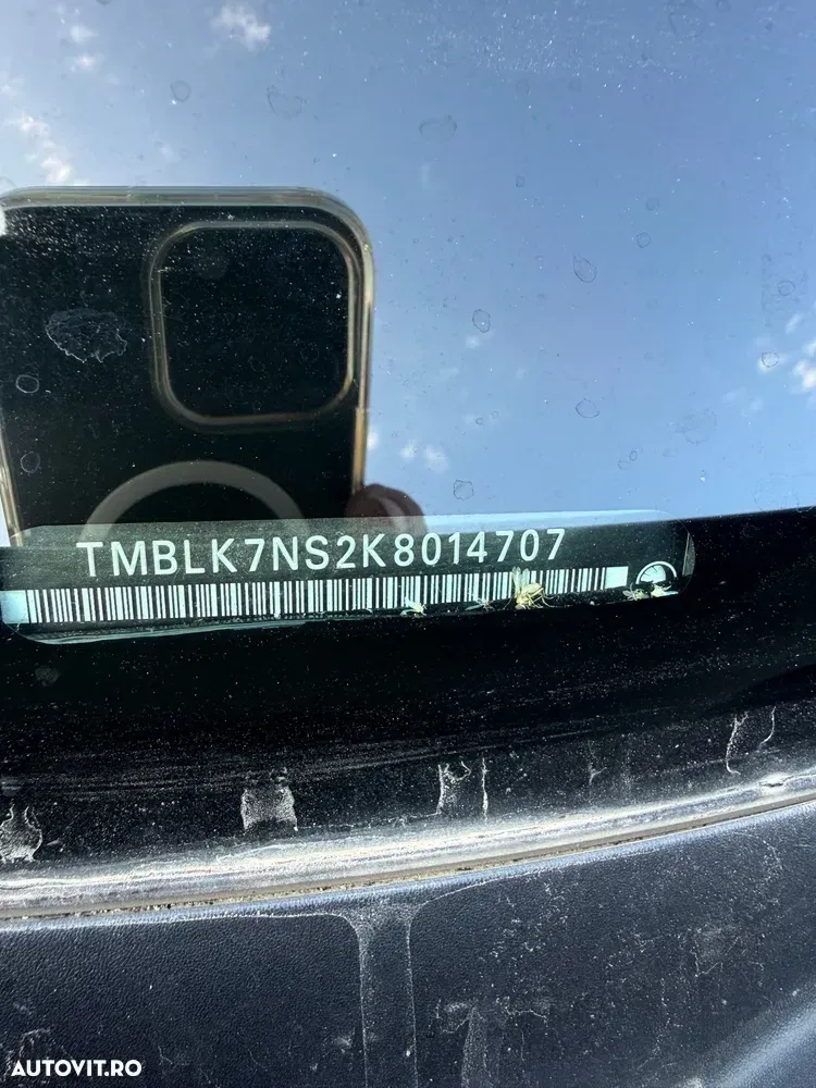 Škoda Kodiaq 2.0 TDI 4X4 DSG Style — imagine 6