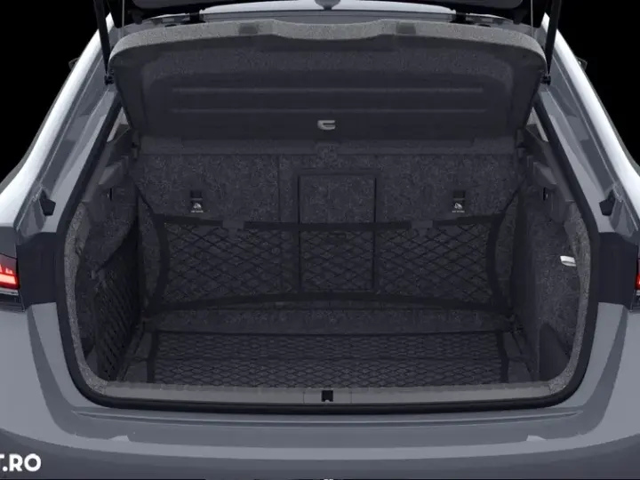 Škoda Octavia IV 2.0 TDI 150 CP DSG Selection
