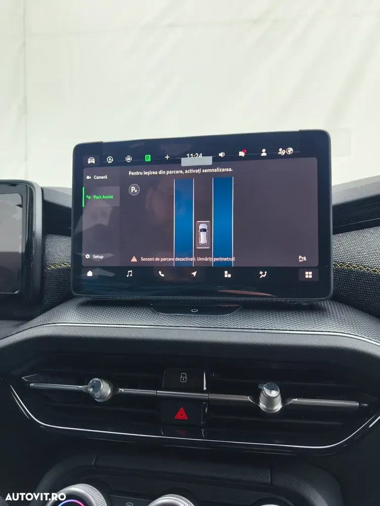 Škoda Kodiaq 2.0 TDI 4X4 DSG Selection — imagine 5