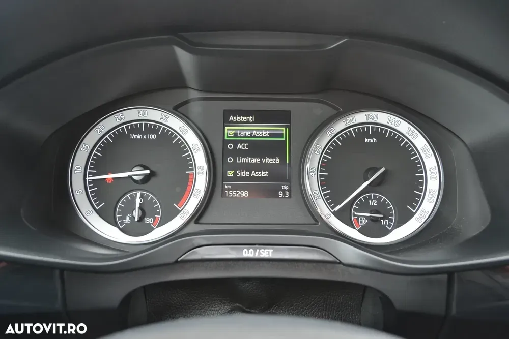 Škoda Kodiaq 2.0 TDI 4X4 DSG Style — imagine 6