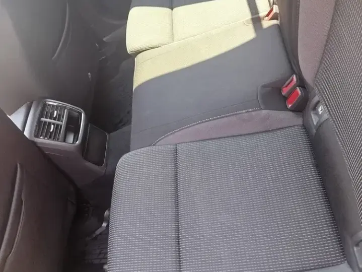 Škoda Octavia IV 2.0 TDI DSG Style