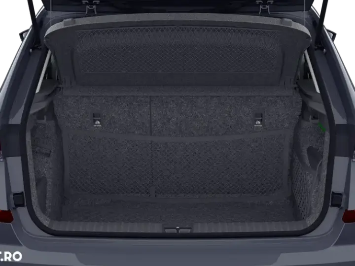 Škoda Kamiq 1.0 TSI Selection