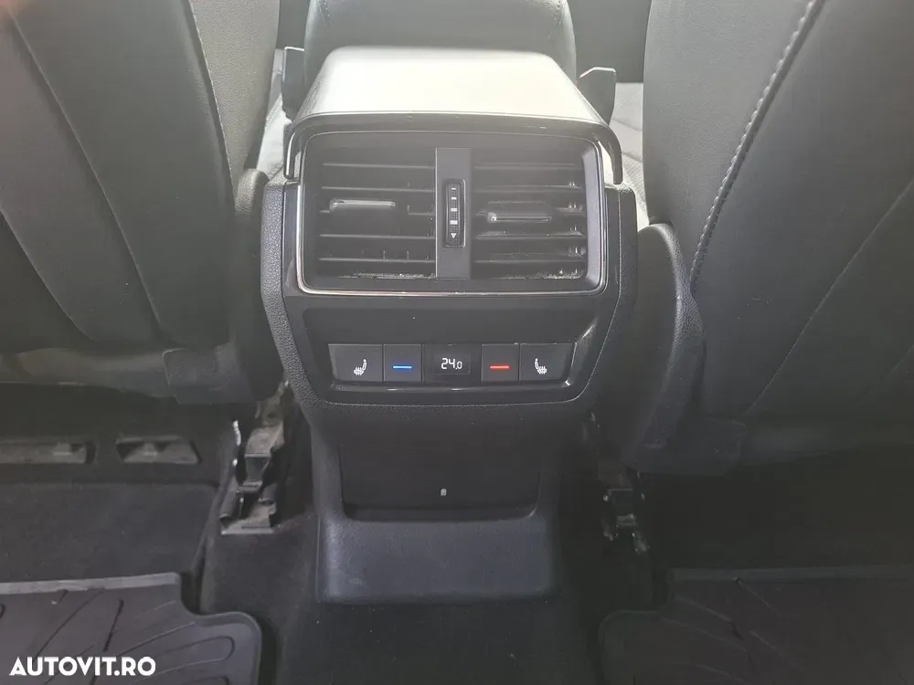 Škoda Kodiaq 2.0 TDI 4X4 DSG Style — imagine 3