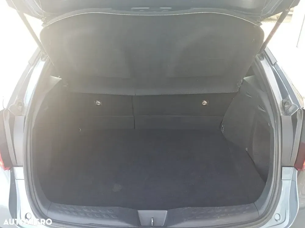 Toyota C-HR 1.8 HSD 122 CP 4x2 CVT Core — imagine 6