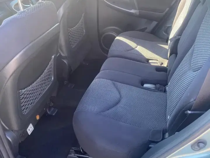 Toyota RAV4 II 2.2 D-4D Confort