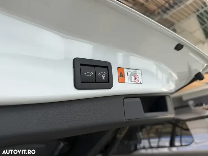 Toyota RAV4 2.5 PHEV AWD Style