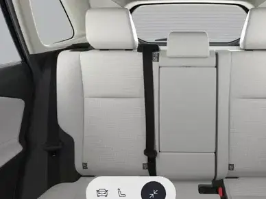 Toyota RAV4 2.5 AWD Elite
