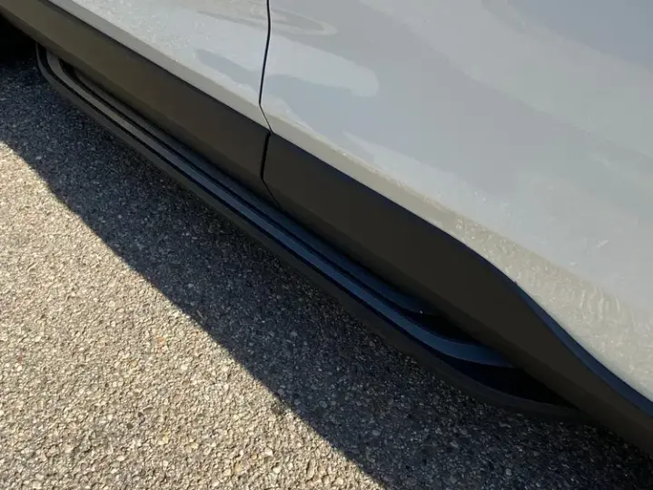 Toyota RAV4 V
