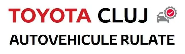 Toyota C-HR — imagine 6