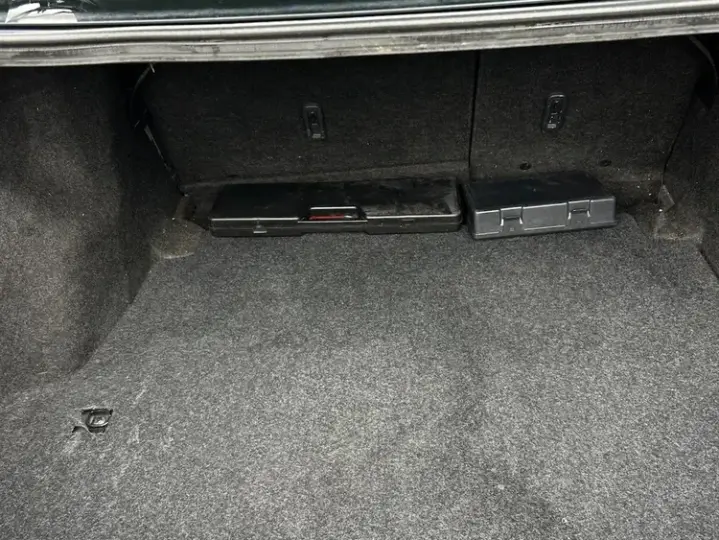 Toyota Corolla X 1.4 Sdn. Sol