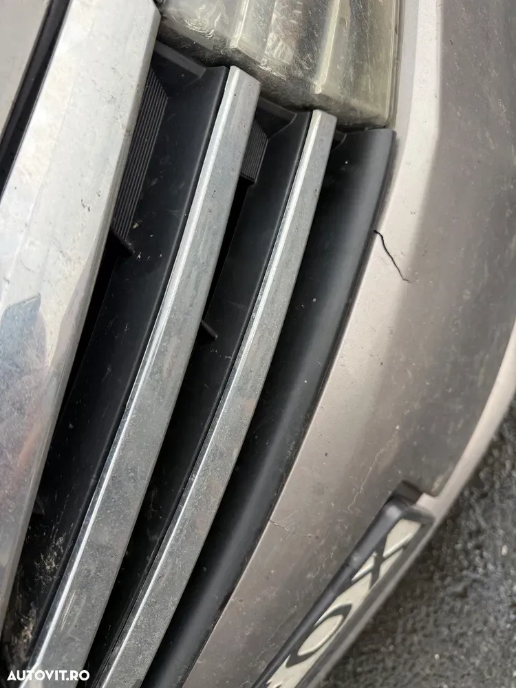 Toyota Corolla 1.6 Valvematic CVT Luna — imagine 3