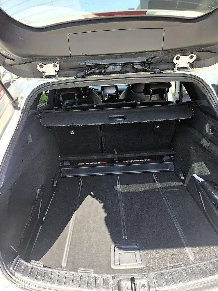 Toyota Corolla XII 1.8 Hybrid Comfort — imagine 6