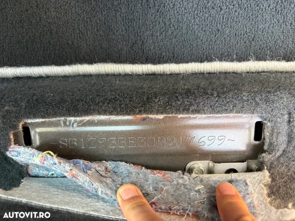 Toyota Corolla XII 1.8 HSD Exclusive — imagine 4