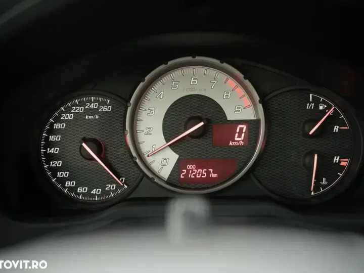 Toyota GT86