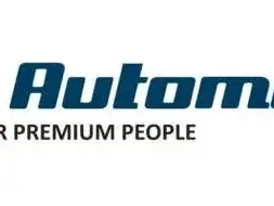 Toyota Hilux VIII 2.8D MHEV Double Cab 6AT AWD Comfort