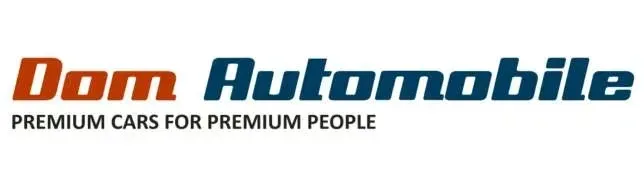 Toyota Hilux VIII 2.8D MHEV Double Cab 6AT AWD Comfort — imagine 3