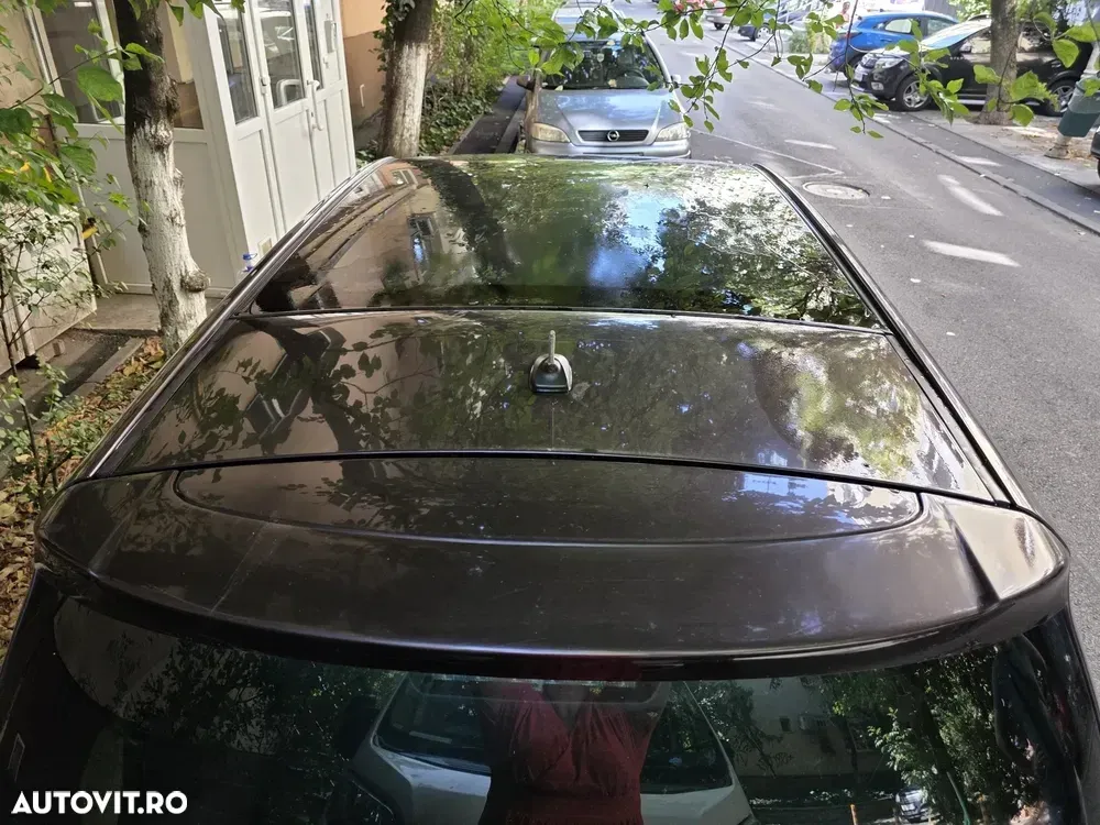 Toyota Verso — imagine 6