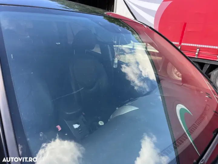 Toyota RAV4 III