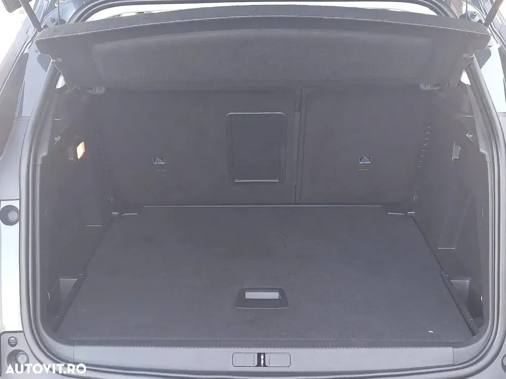 Peugeot 3008 — imagine 6
