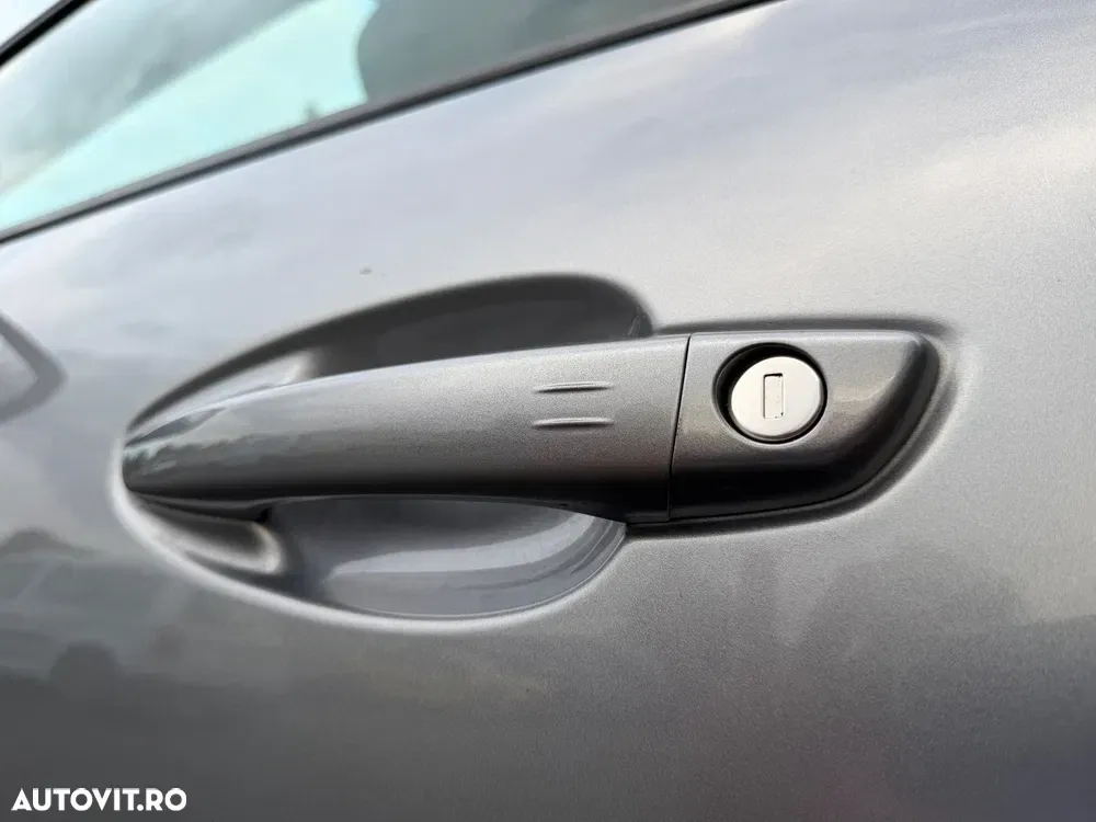 Peugeot 3008 II PureTech 130 Stop & Start GPF Active Business-Paket — imagine 6