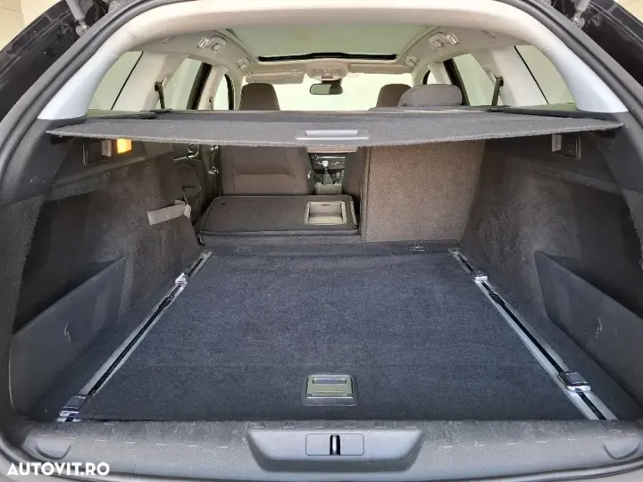 Peugeot 308 II 1.2 L PureTech Turbo Allure