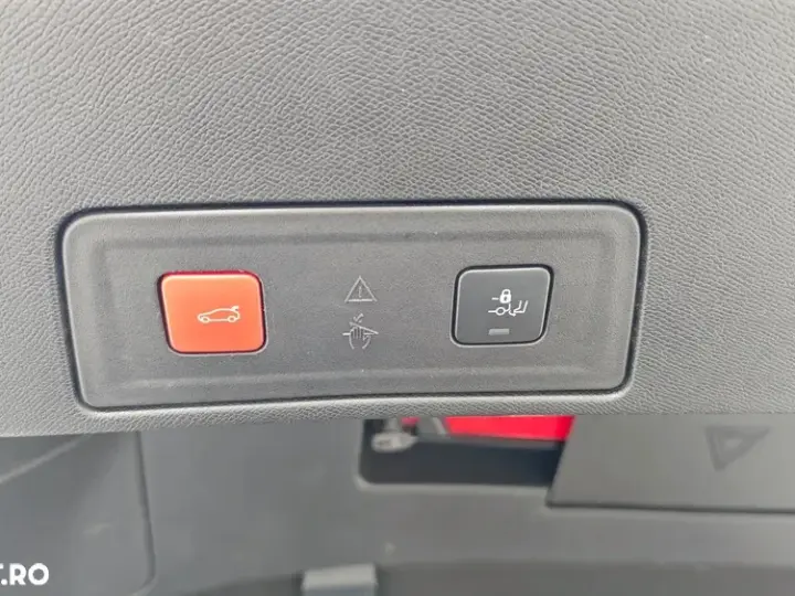 Peugeot 508 II BlueHDi 130 EAT8 Allure Pack