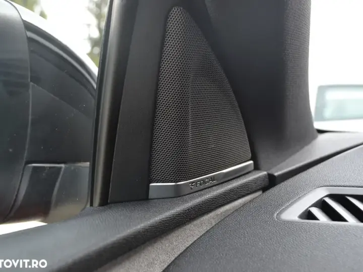 Peugeot 3008 II PHEV 225 EAT8 GT