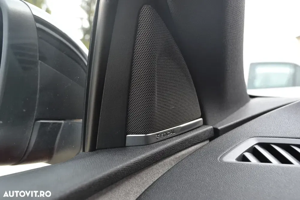 Peugeot 3008 II PHEV 225 EAT8 GT — imagine 6