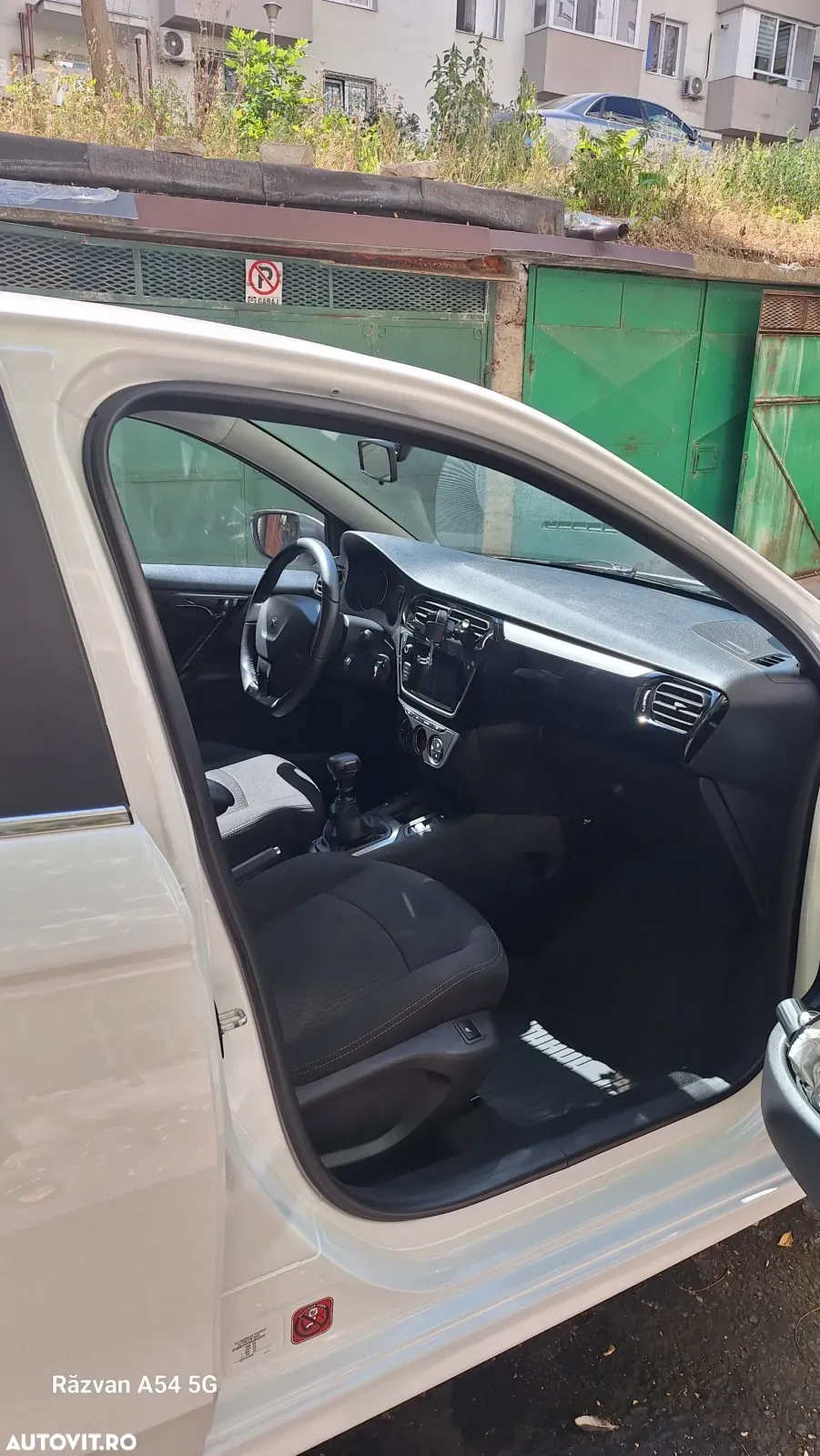 Peugeot 301 — imagine 6