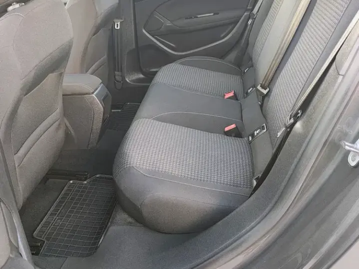 Peugeot 308 II BlueHDi FAP 100 Stop & Start Active Pack