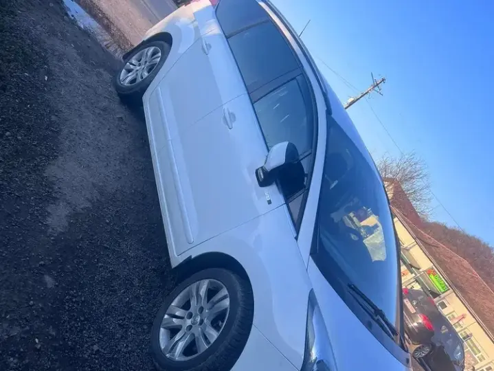 Peugeot 5008 II 2.0 BlueHDI Active