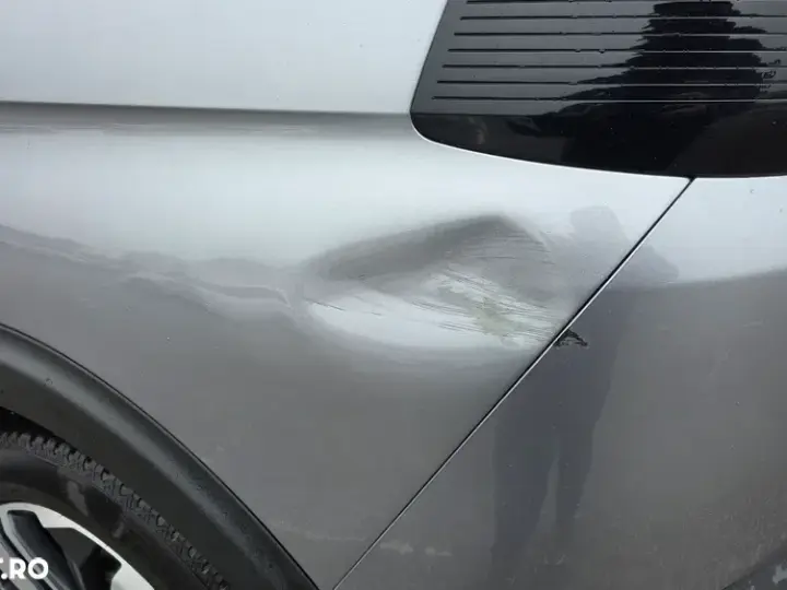 Peugeot 5008 II 2.0 BlueHDI s&s EAT8 GT