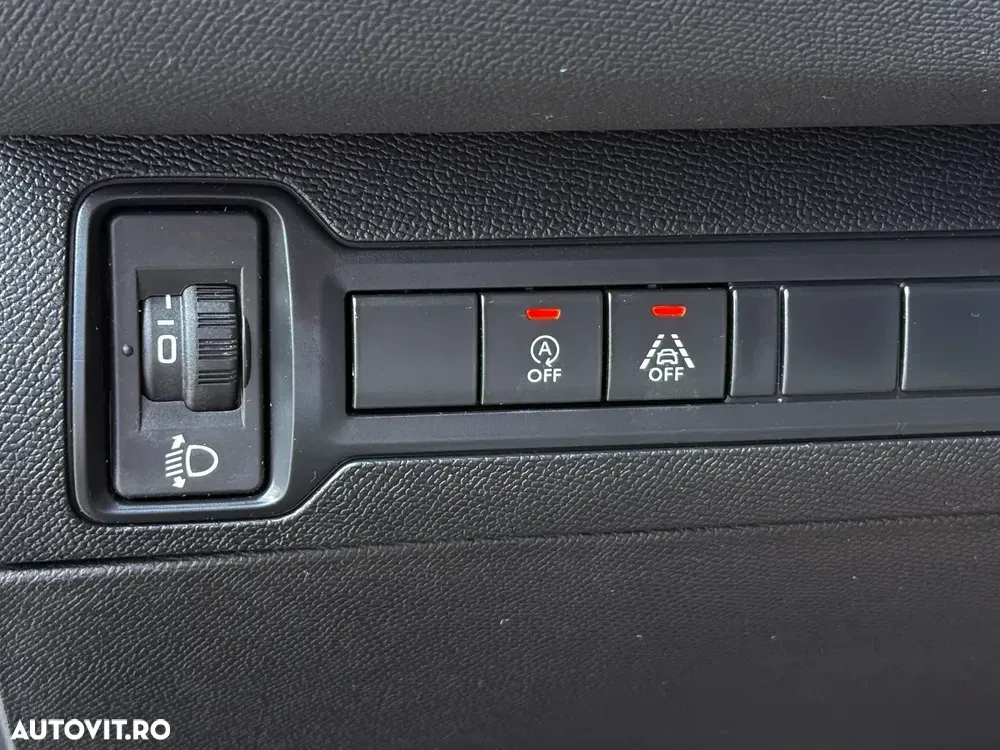 Peugeot 308 II BlueHDi 130 Stop & Start Active Business-Paket — imagine 6