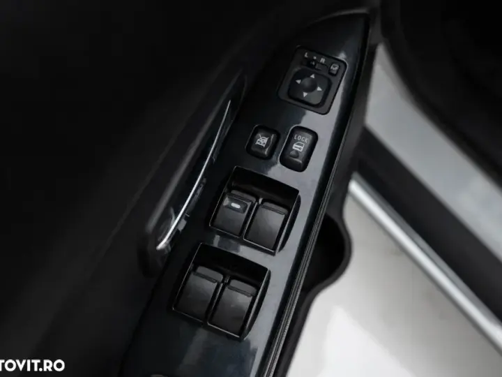 Peugeot 4008 1.6 HDI FAP STT Allure